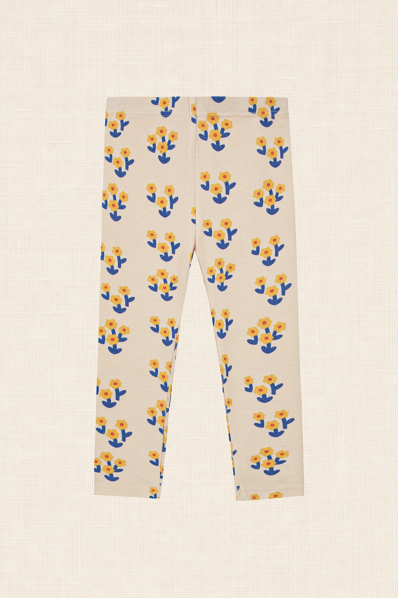 Daisy Leggings
